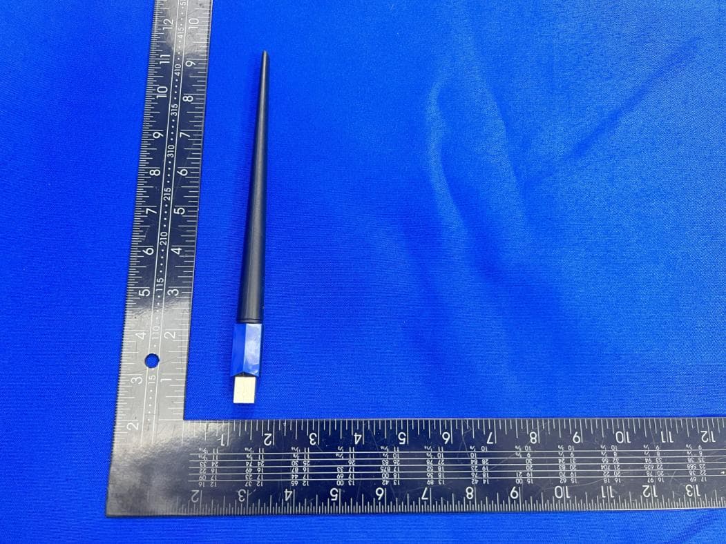 Wi-Fi 6 High Performance Wireless USB Adapter - FCC ID 2BE6U-LP-U6308 - Shenzhen City Lingpao Technology Co.,LTD. (2)