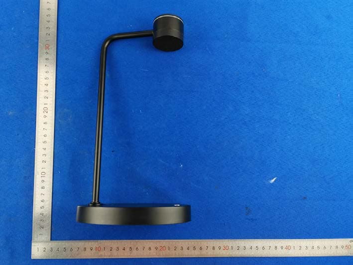 Floating Light Bulb - FCC ID 2BE7G-VA12131 - Shenzhen Huiying Electronics Co., Ltd. (3)