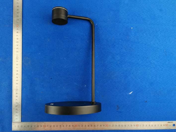 Floating Light Bulb - FCC ID 2BE7G-VA12131 - Shenzhen Huiying Electronics Co., Ltd. (4)