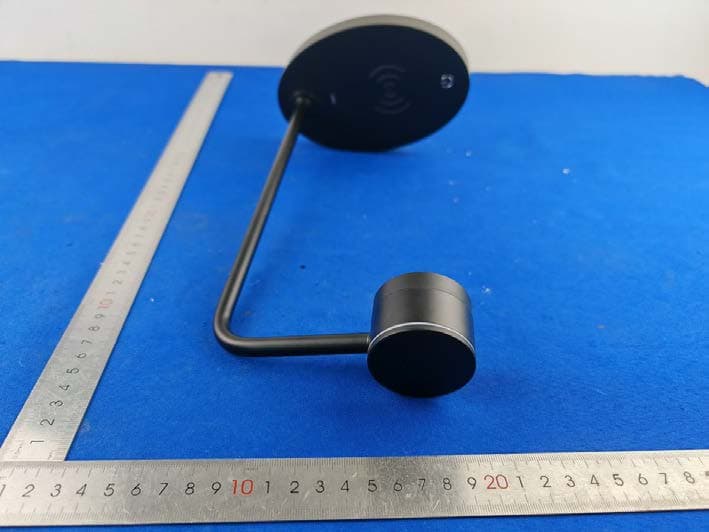 Floating Light Bulb - FCC ID 2BE7G-VA12131 - Shenzhen Huiying Electronics Co., Ltd. (5)
