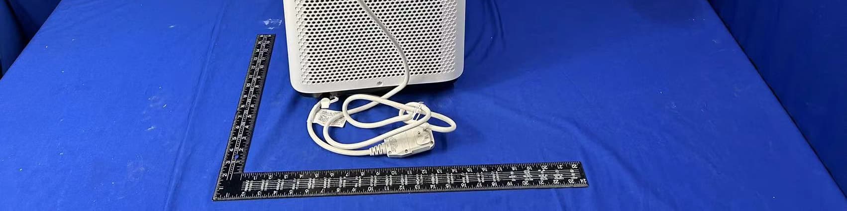 Portable Air Conditioner - FCC ID 2BE82UTOR - Zhuhai lnvitop Technology Co., Ltd. (2)