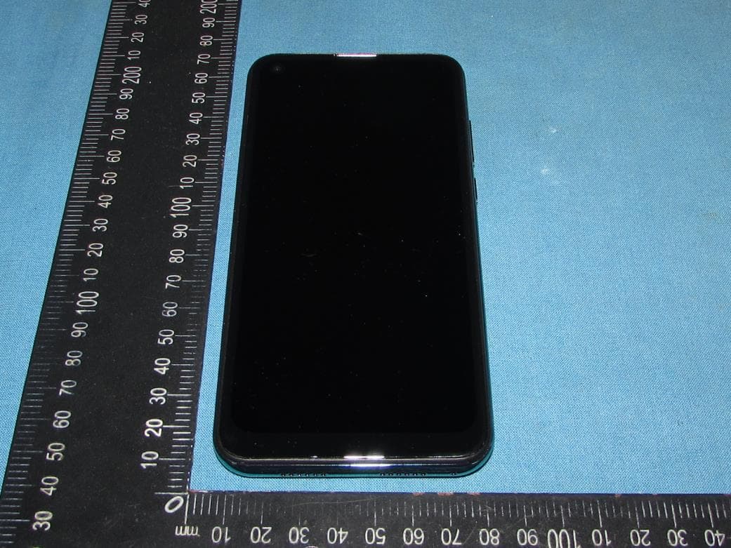 mobile phone - FCC ID 2BE8S-RENO6PRO - Shenzhen kehuitong Technology Co.,Ltd