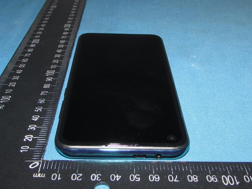 mobile phone - FCC ID 2BE8S-RENO6PRO - Shenzhen kehuitong Technology Co.,Ltd (3)