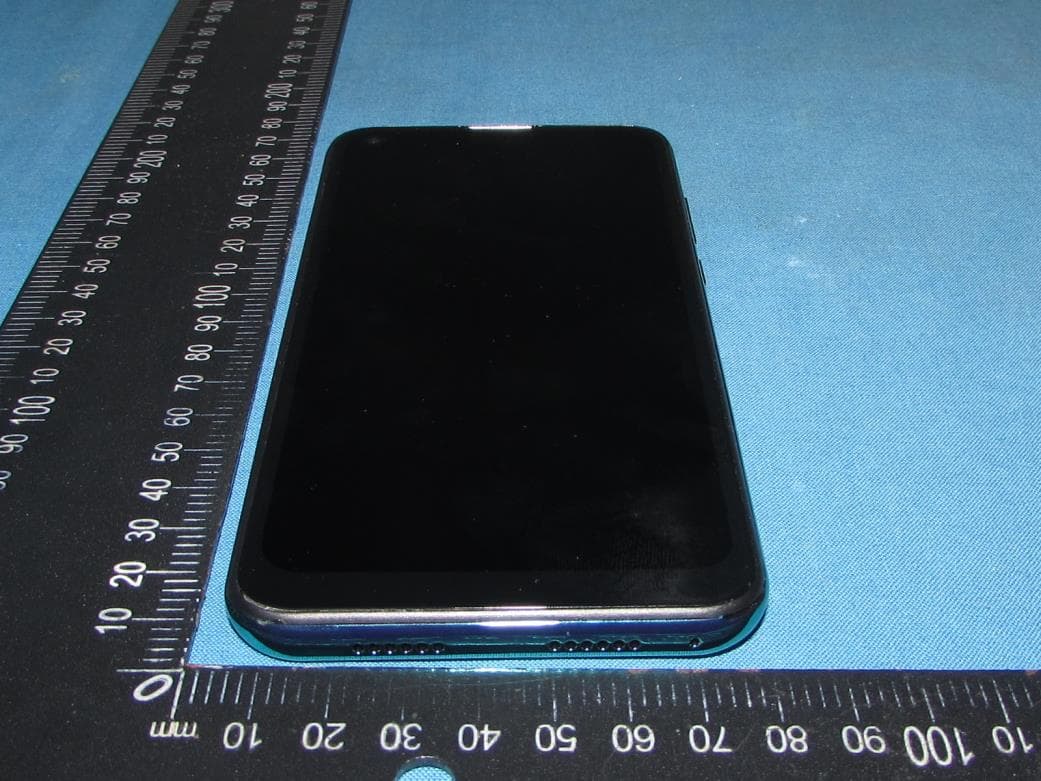 mobile phone - FCC ID 2BE8S-RENO6PRO - Shenzhen kehuitong Technology Co.,Ltd (2)