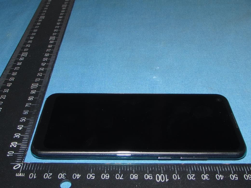 mobile phone - FCC ID 2BE8S-RENO6PRO - Shenzhen kehuitong Technology Co.,Ltd (4)