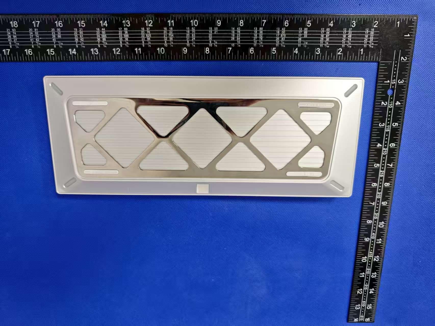 ZOOM TKL DYNA - FCC ID 2BE9O-87KEY - Wuhan Wuque Technology Co., Ltd (3)