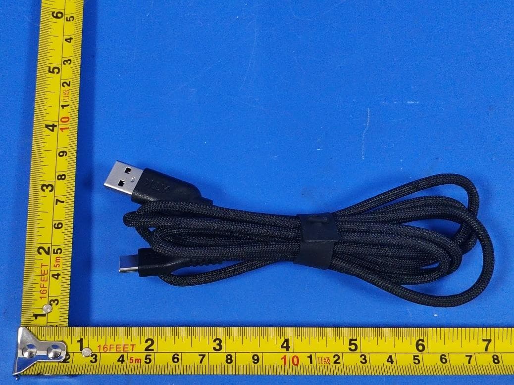 ATK BLAZING SKY F1 Holeless Ultra-Lightweight Mouse - FCC ID 2BE9P-VT9KASS8Y - Shenzhen Yizhita Technology Co., Ltd