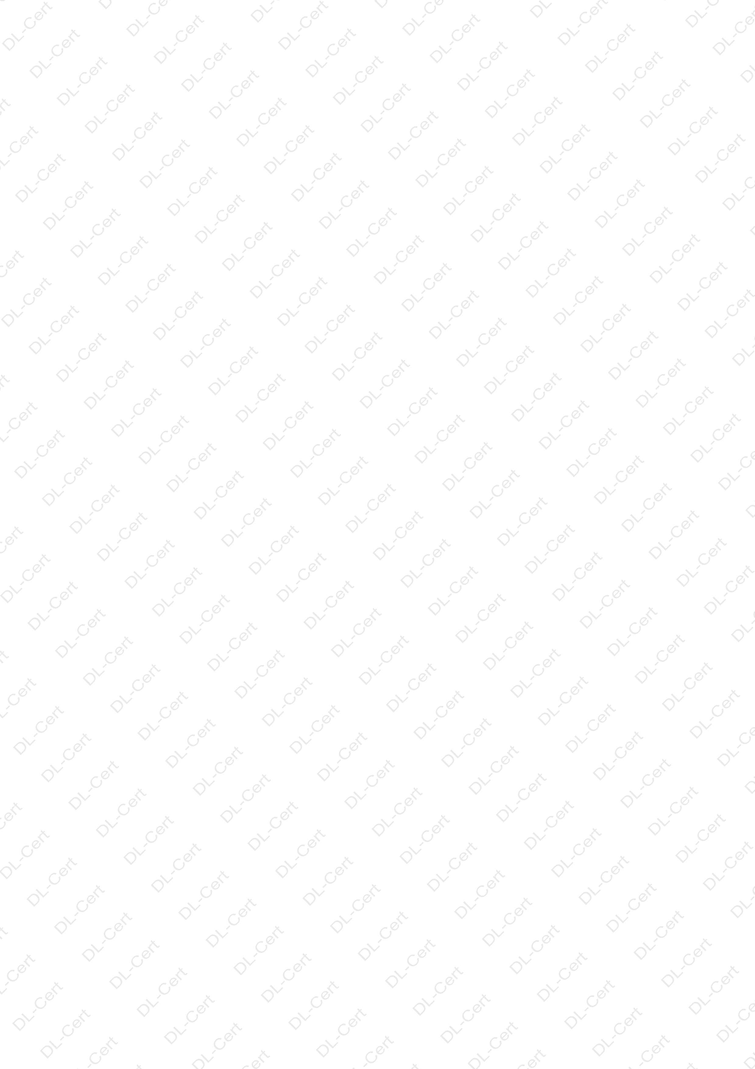 Smart glasses - FCC ID 2BE9U-MT5ULTRA - Shenzhen Huadai Technology Co., Ltd (4)