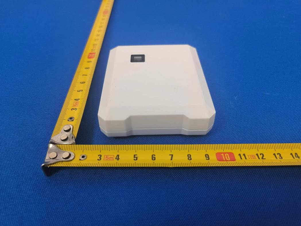 GPS tracker - FCC ID 2BE9Z-POM1 - PEEQ LLC (5)