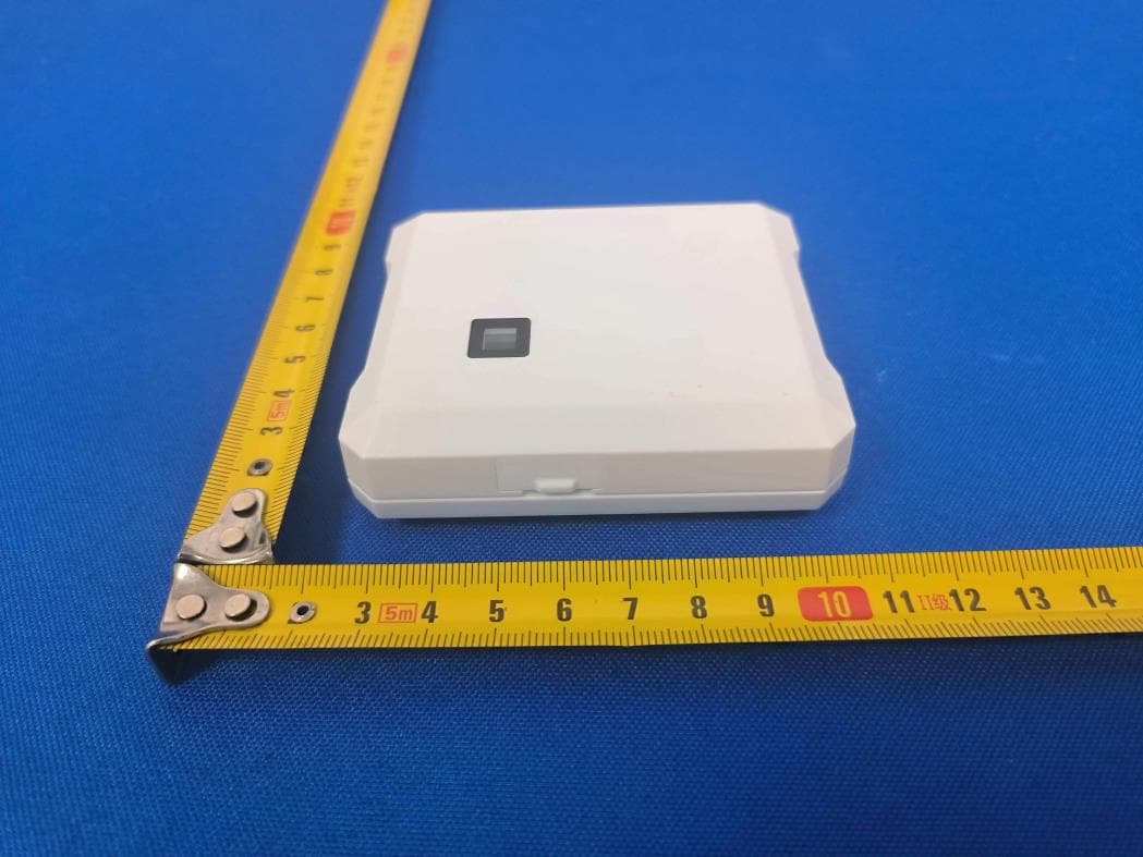 GPS tracker - FCC ID 2BE9Z-POM1 - PEEQ LLC (3)