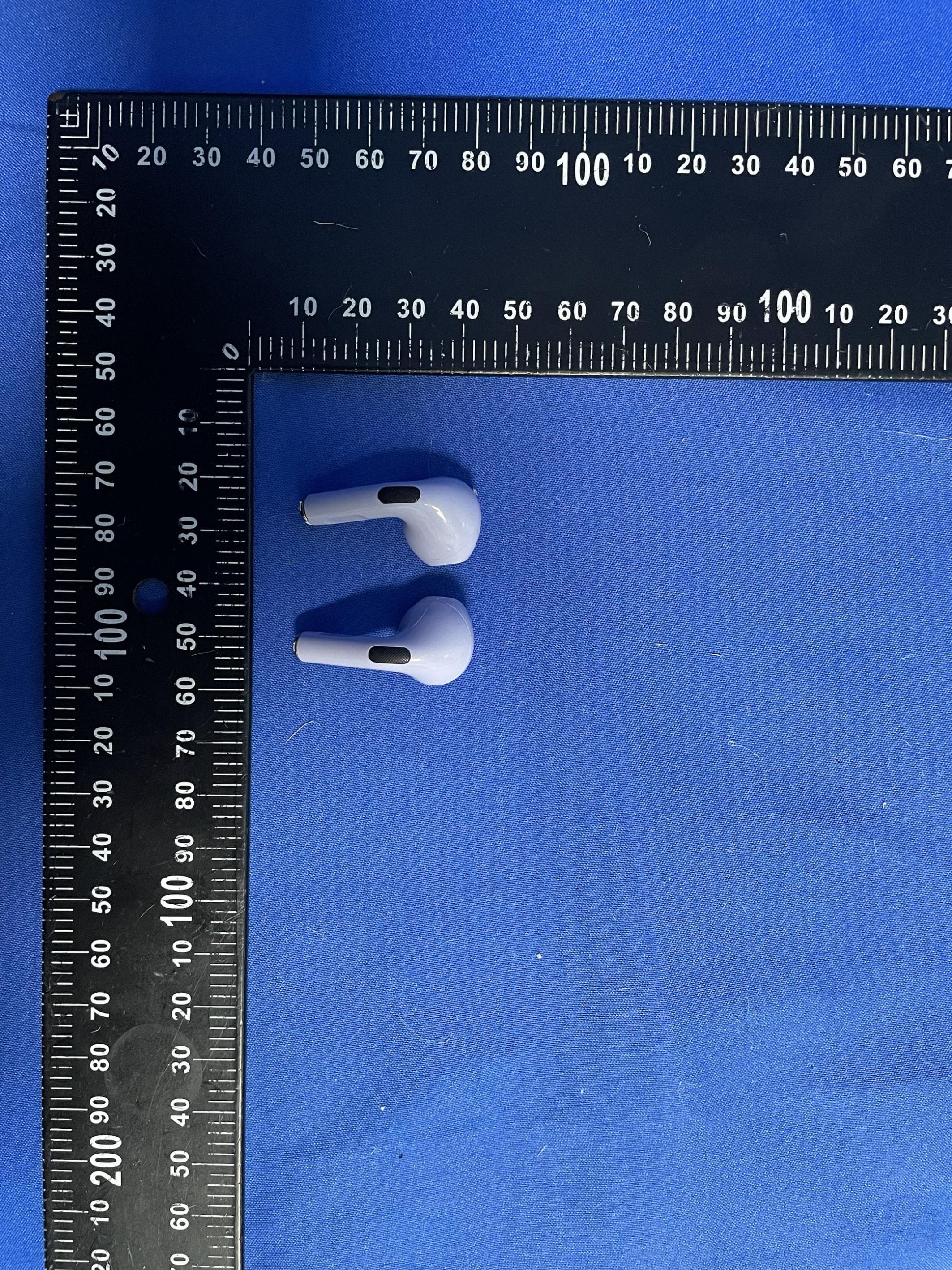 Bluetooth Earphone - FCC ID 2BEAM-S190 - Wenze Trading (Shenzhen) Co., Ltd