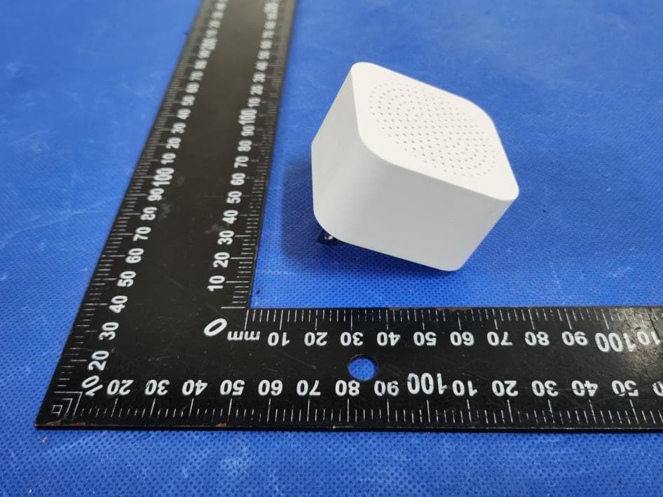 Smart Chime - FCC ID 2BEAP-AL500B - Dongguan Lingdu Electronic Technology Co.,Ltd (4)
