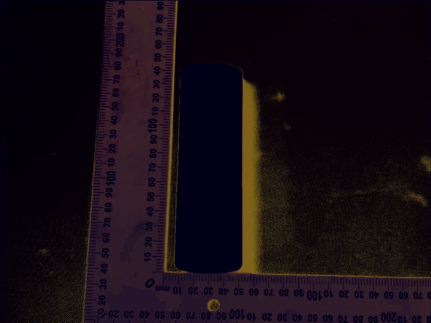 Ceiling Fan with Light - FCC ID 2BEAX-AC-CFL020A - Shenzhen Musheng Technology Co., Ltd.