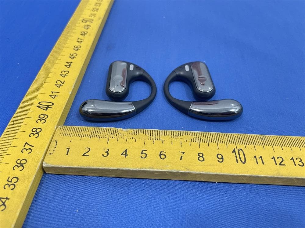 Ture Wireless Open Earphones - FCC ID 2BEBP-OS03 - Beijing Netac Innovation Technology Development Co.Ltd (5)