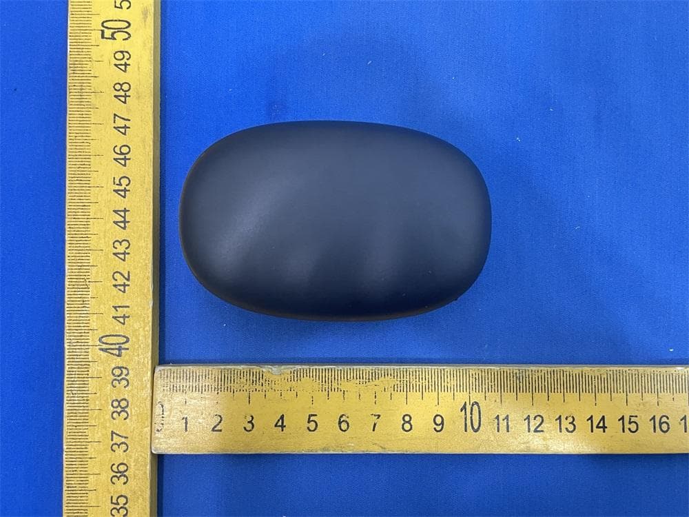 True Wireless Sports Earphones - FCC ID 2BEBP-TW03J - Beijing Netac Innovation Technology Development Co.Ltd (5)