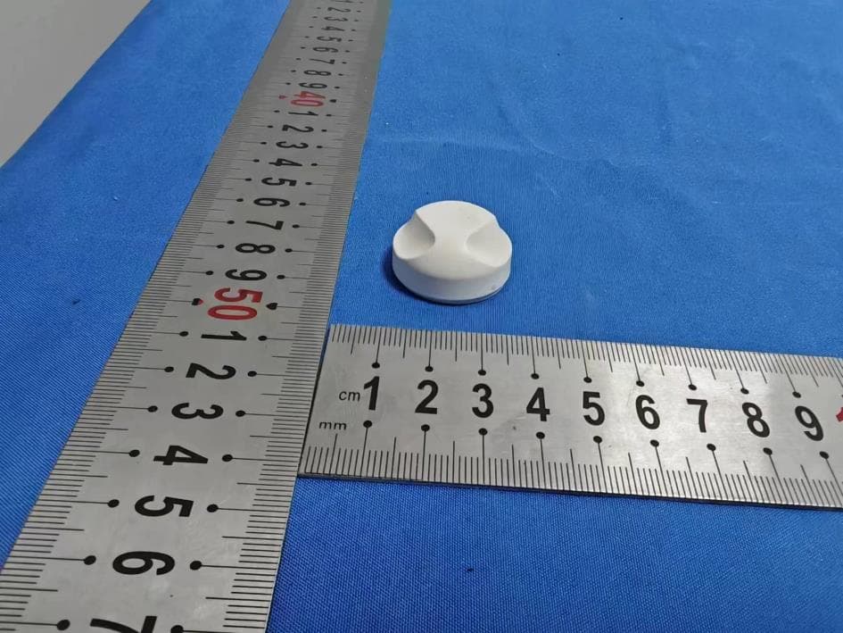 Neurovista - FCC ID 2BED4-BM05 - Shenzhen FlectoThink Technology Co., Ltd.