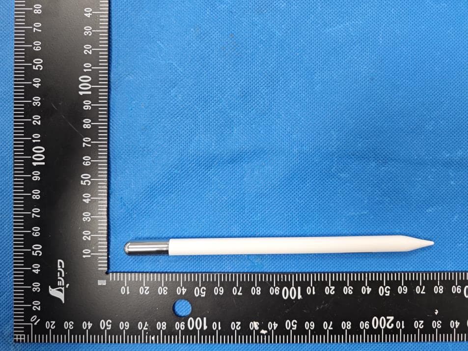 HOU Pencil - FCC ID 2BEDL-HOU-P001 - ShenZhen Alouatta Technology Co., Ltd (3)