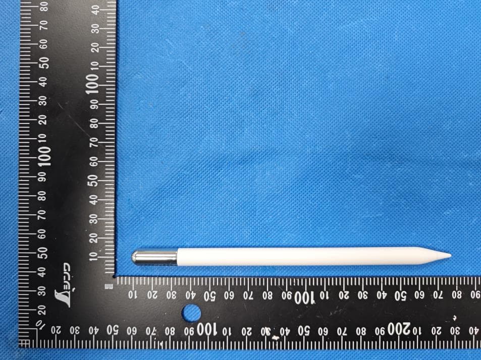 HOU Pencil - FCC ID 2BEDL-HOU-P001 - ShenZhen Alouatta Technology Co., Ltd (4)