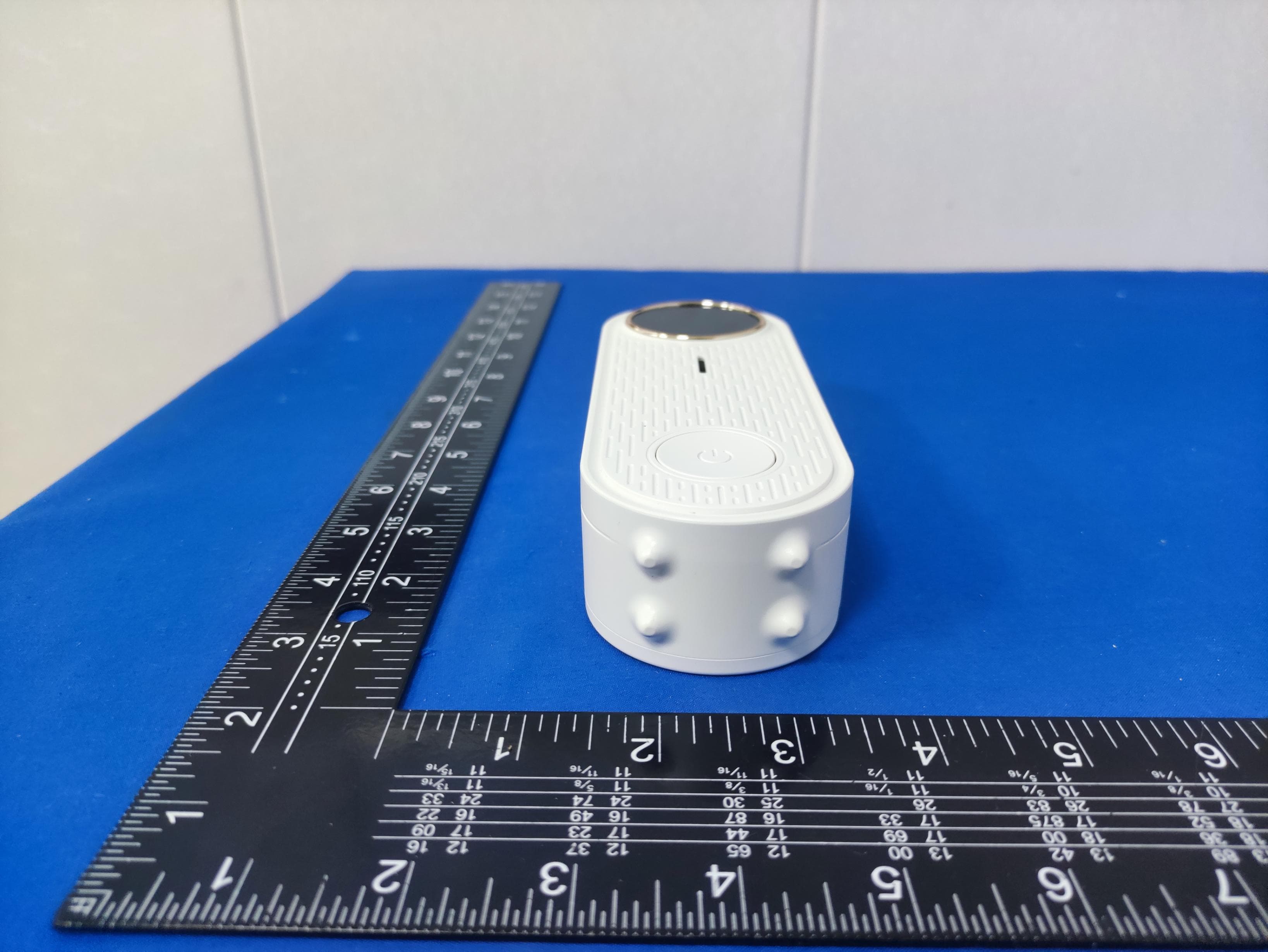 Intelligent connected aromatherapy machine - FCC ID 2BEDL-JD01 - ShenZhen Alouatta Technology Co., Ltd (4)
