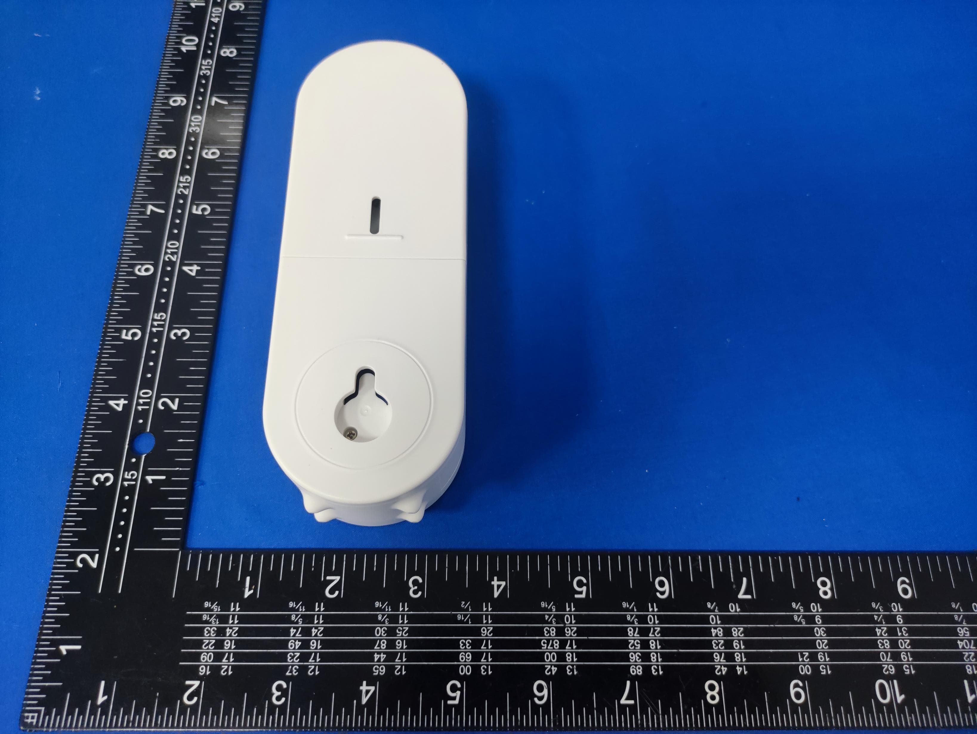 Intelligent connected aromatherapy machine - FCC ID 2BEDL-JD01 - ShenZhen Alouatta Technology Co., Ltd (2)