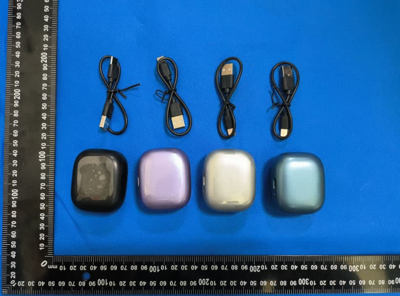 V20 Bluetooth earphones - FCC ID 2BEDU-V20 - Shenzhen Diyage Technology Co.,Ltd (2)