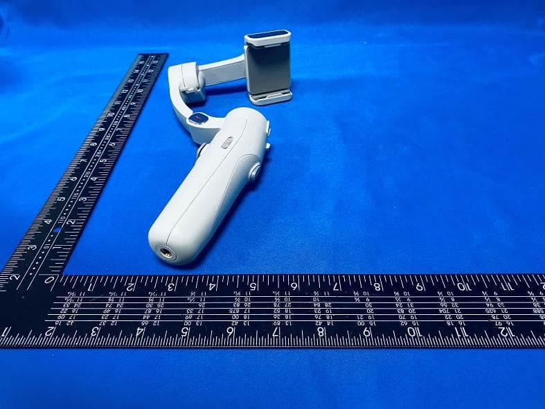 Three axis stabilizer - FCC ID 2BEES-MS0328HS - Shenzhen Huisheng Technology Co., Ltd (4)