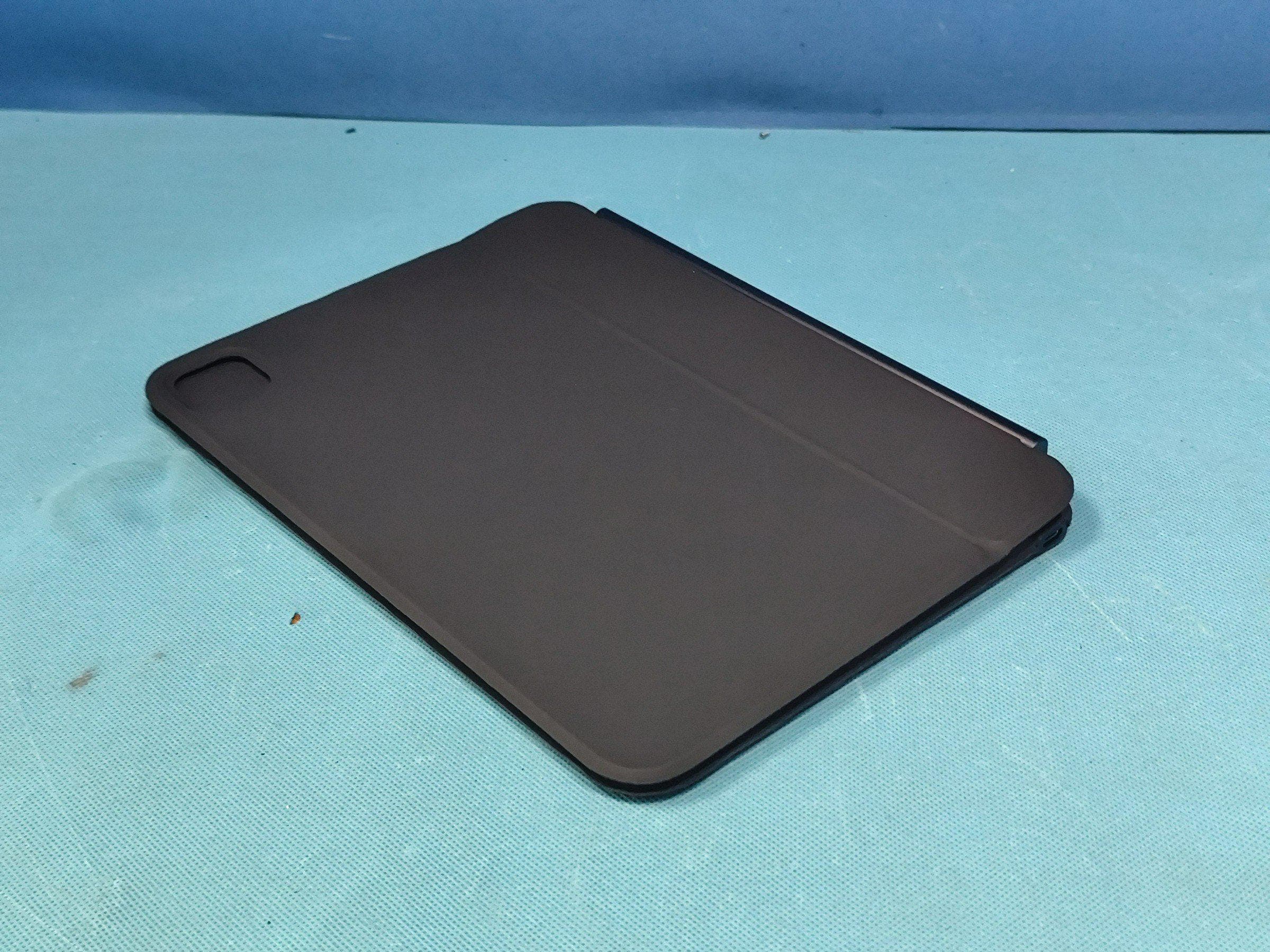 Keyboard Case - FCC ID 2BEEY-HL-221 - Dongguan Hualang Electronic Technology Co., Ltd (4)