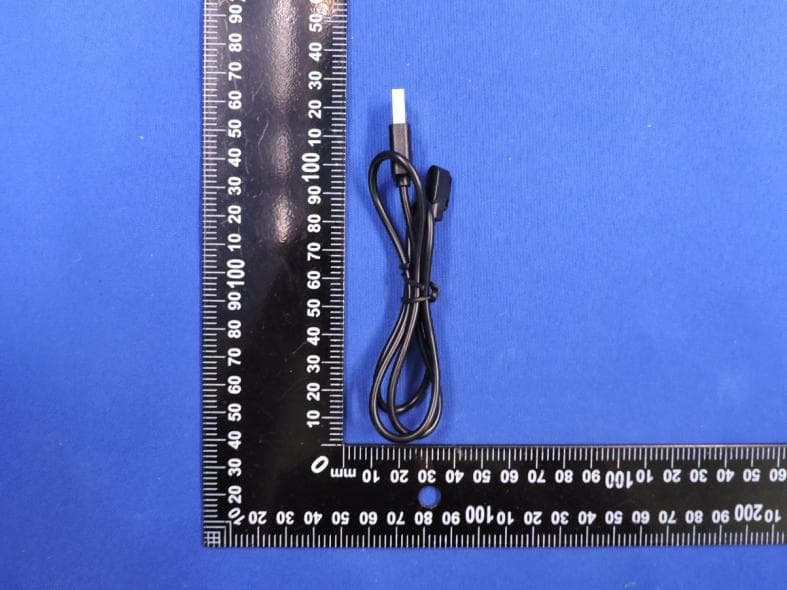 Smart Watch - FCC ID 2BEF3-WAPIKX5SFIT - Shenzhen Xingchen International Import and Export Trading Co., Ltd (3)