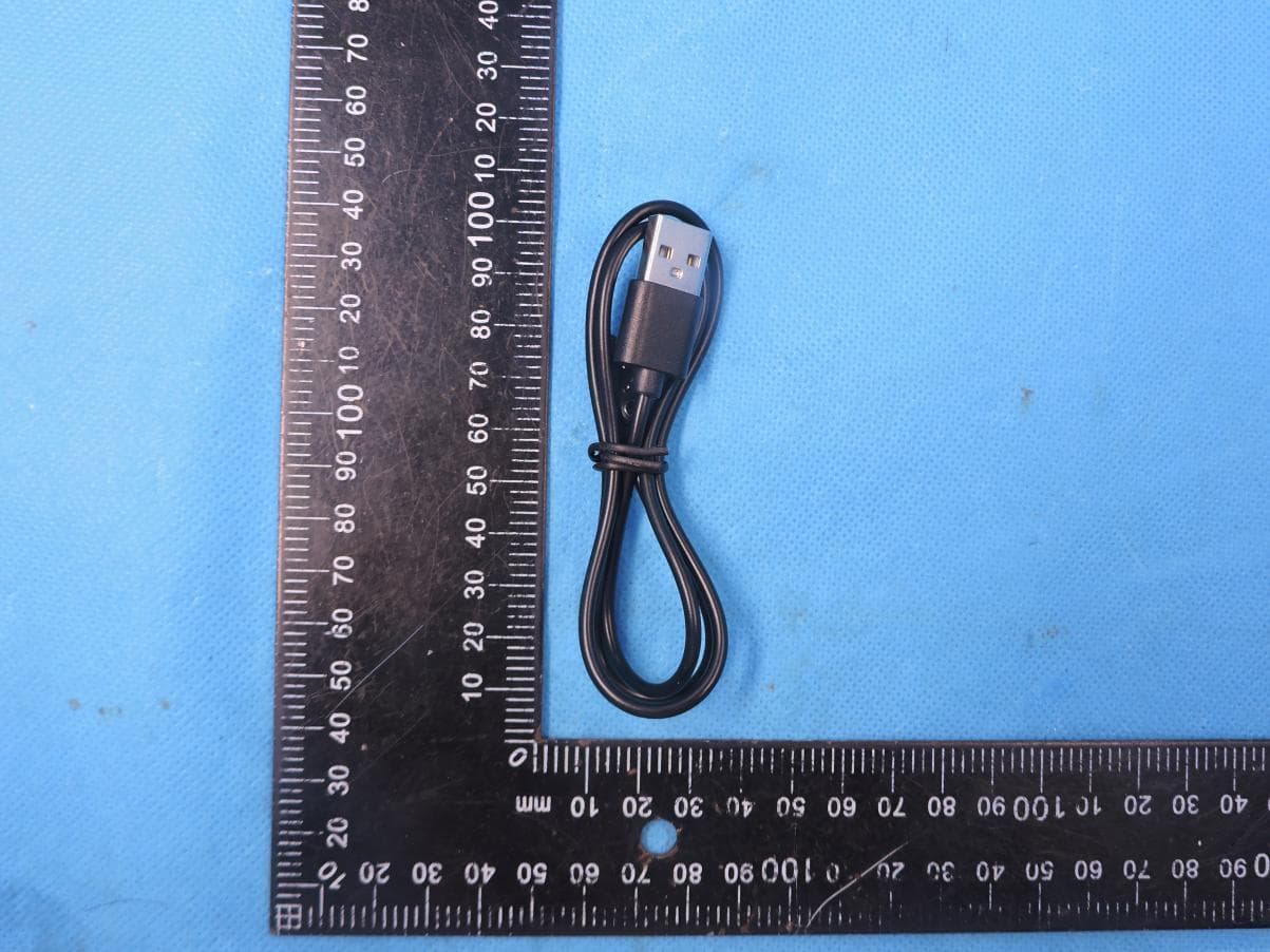 Smart Watch - FCC ID 2BEF3-Y6 - Shenzhen Xingchen International Import and Export Trading Co., Ltd