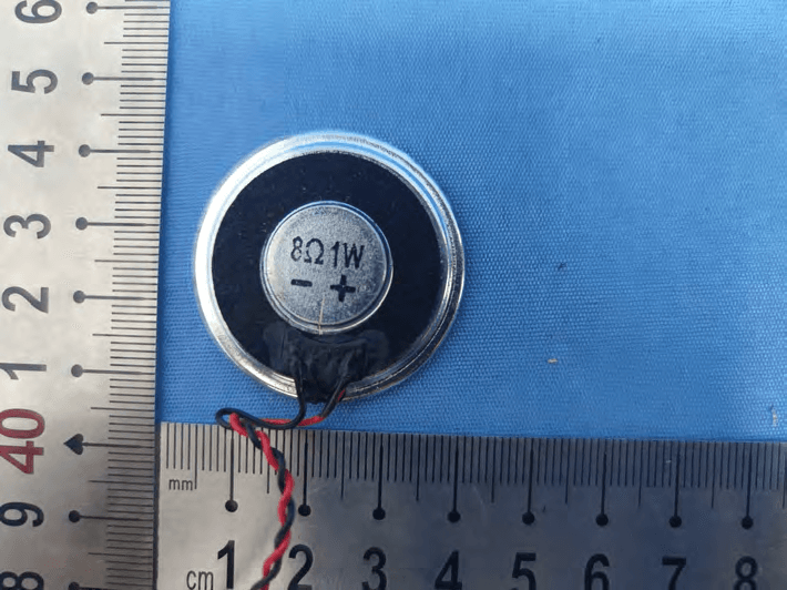 Robot vacuum cleaner - FCC ID 2BEF9-AT800 - GuangDong Takdir Smart Robot Co.,Ltd. (2)