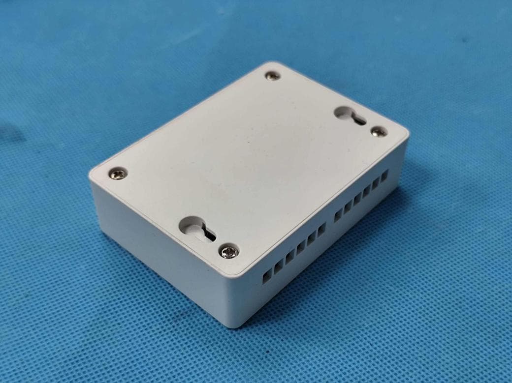 4 Channels Smart Relay Switch - FCC ID 2BEFV-S42 - Dongguan Shuse Technology Co., Ltd (2)