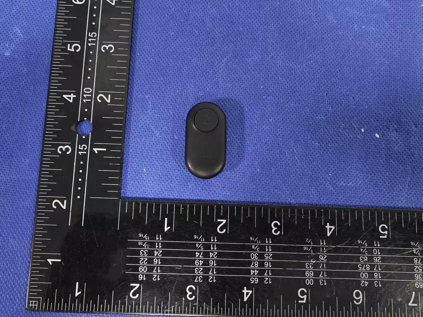 Bluetooth remote control camera - FCC ID 2BEFW-M010 - Guangdong Kingjoy Technology Co., Ltd.