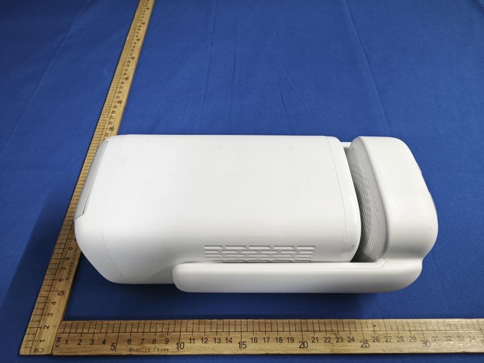 Projector - FCC ID 2BEGB-A03A11 - Shenzhen Neutop Optoelectronics Co., Ltd. (3)
