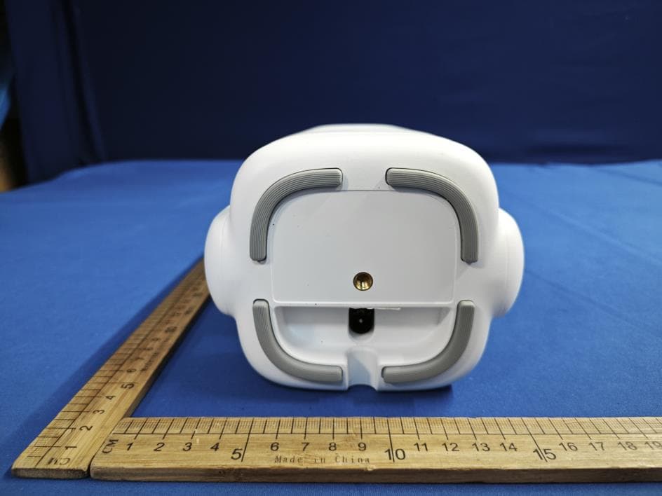 Projector - FCC ID 2BEGB-A03A11 - Shenzhen Neutop Optoelectronics Co., Ltd. (4)
