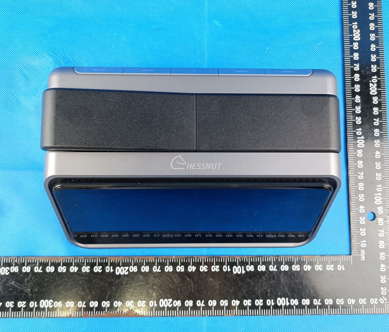Chessnut Companion - FCC ID 2BEGI-CC100 - Shenzhen WISO Technology Co.,Ltd (3)