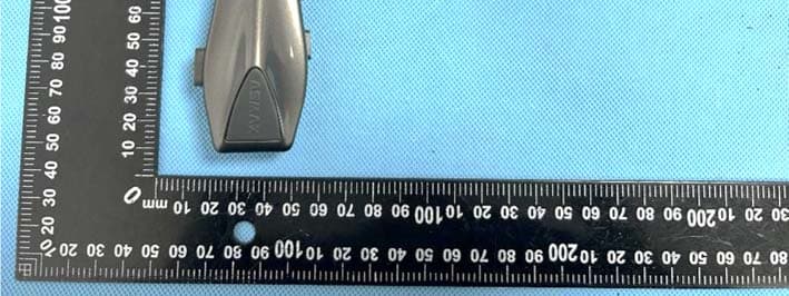 Bluetooth Communication System - FCC ID 2BEH5-S2 - Shenzhen Asmax Infinite Technology Co., Ltd. (2)
