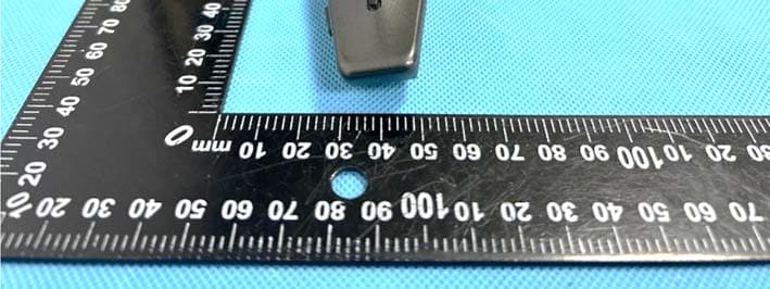 Bluetooth Communication System - FCC ID 2BEH5-S2 - Shenzhen Asmax Infinite Technology Co., Ltd. (4)