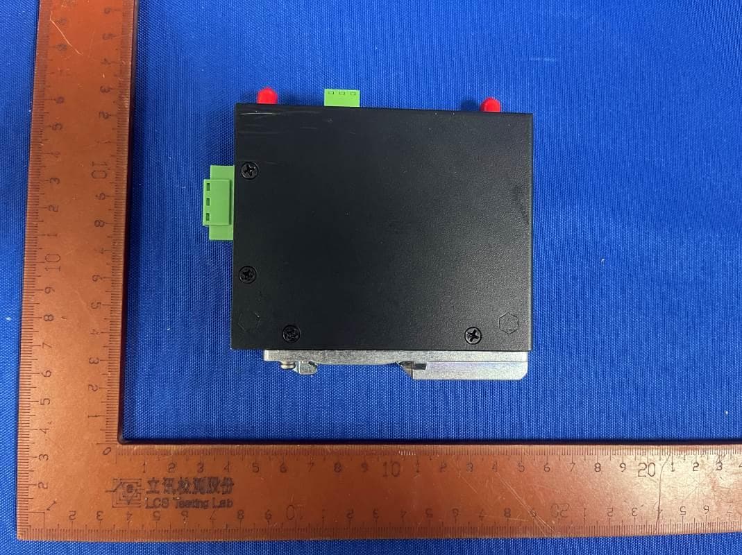 WiFi Product - FCC ID 2BEHT-GP-20240808 - BEIJING GUANGPUSENKE TECHNOLOGY CO.,LTD (3)