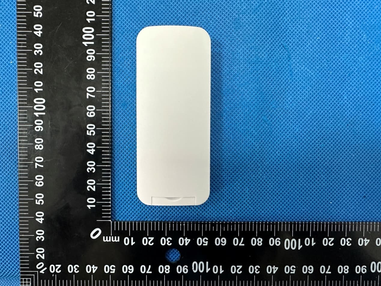 FAN LIGHT - FCC ID 2BEHX-FS400-A1 - Shenzhen ZJ Lighting Technology CO.,LTD (2)