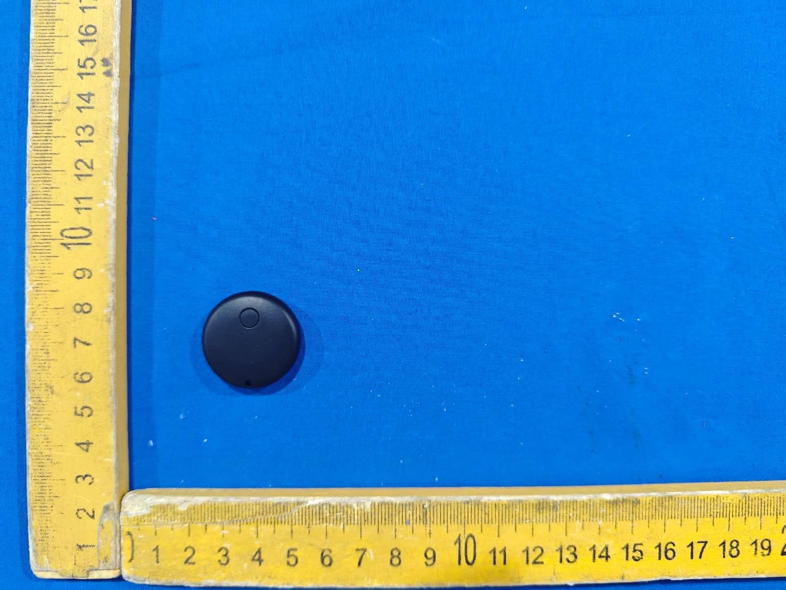Find My - FCC ID 2BEJF-B01 - Shenzhen Zhitong Technology Co., Ltd (3)