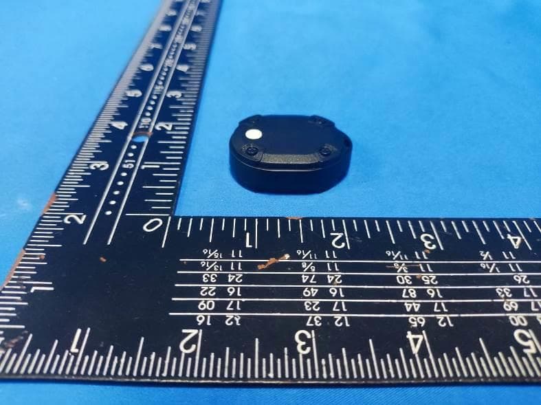 Loshall Tag F07 - FCC ID 2BEJF-F07 - Shenzhen Zhitong Technology Co., Ltd (4)