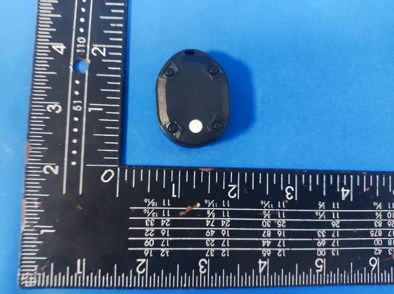 Loshall Tag F07 - FCC ID 2BEJF-F07 - Shenzhen Zhitong Technology Co., Ltd (5)