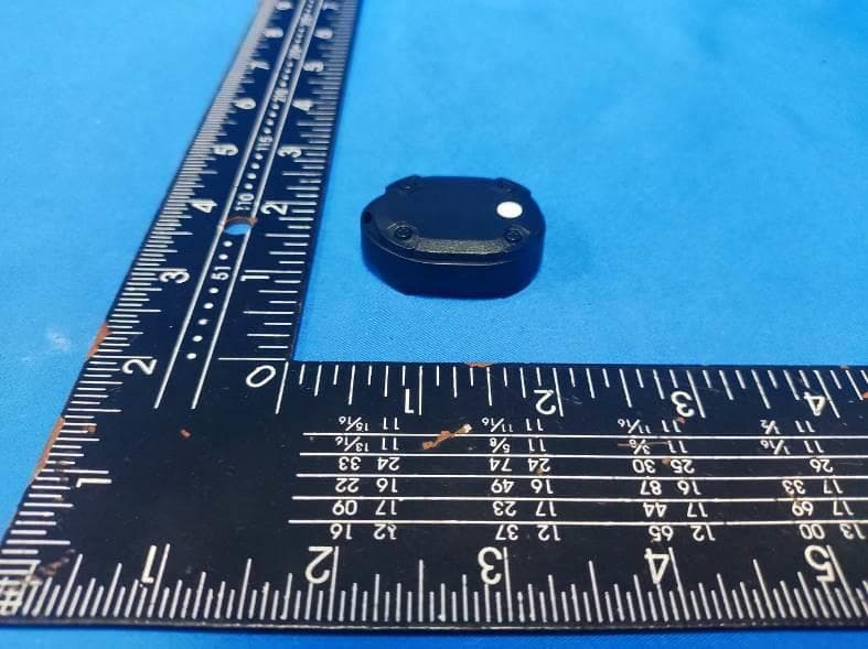 Loshall Tag F07 - FCC ID 2BEJF-F07 - Shenzhen Zhitong Technology Co., Ltd (3)