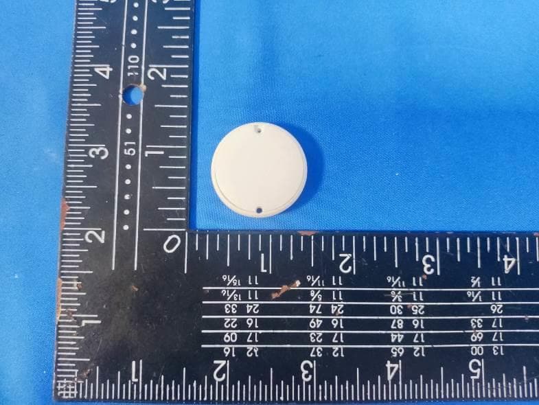 Loshall Tag F08 - FCC ID 2BEJF-F08 - Shenzhen Zhitong Technology Co., Ltd (3)