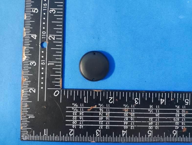 Loshall Tag F08 - FCC ID 2BEJF-F08 - Shenzhen Zhitong Technology Co., Ltd (2)