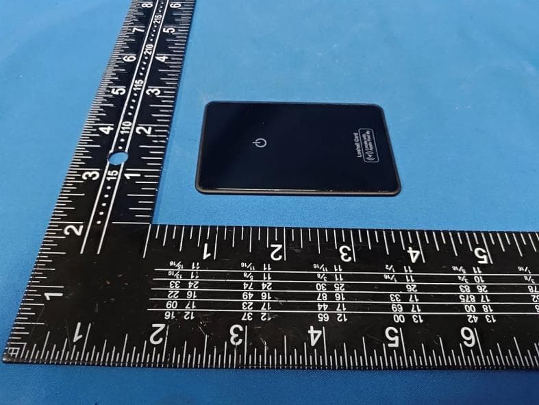 Loshall Card - FCC ID 2BEJF-F09 - Shenzhen Zhitong Technology Co., Ltd (3)