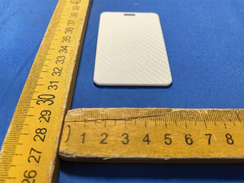 Find My - FCC ID 2BEJF-F32 - Shenzhen Zhitong Technology Co., Ltd (5)