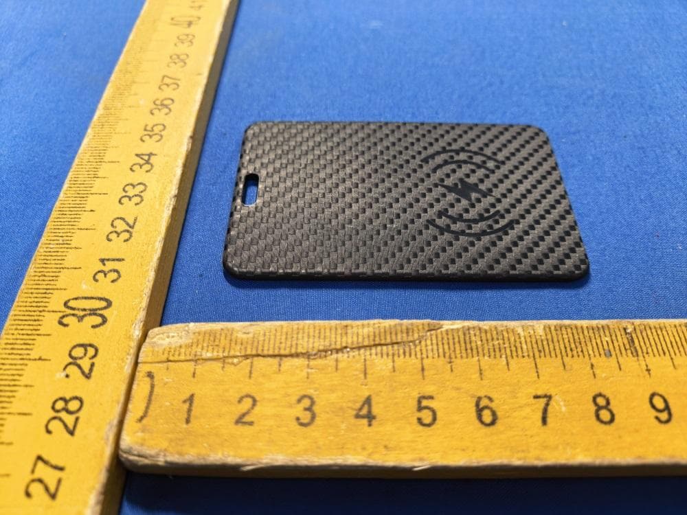 Find My - FCC ID 2BEJF-F32 - Shenzhen Zhitong Technology Co., Ltd (4)