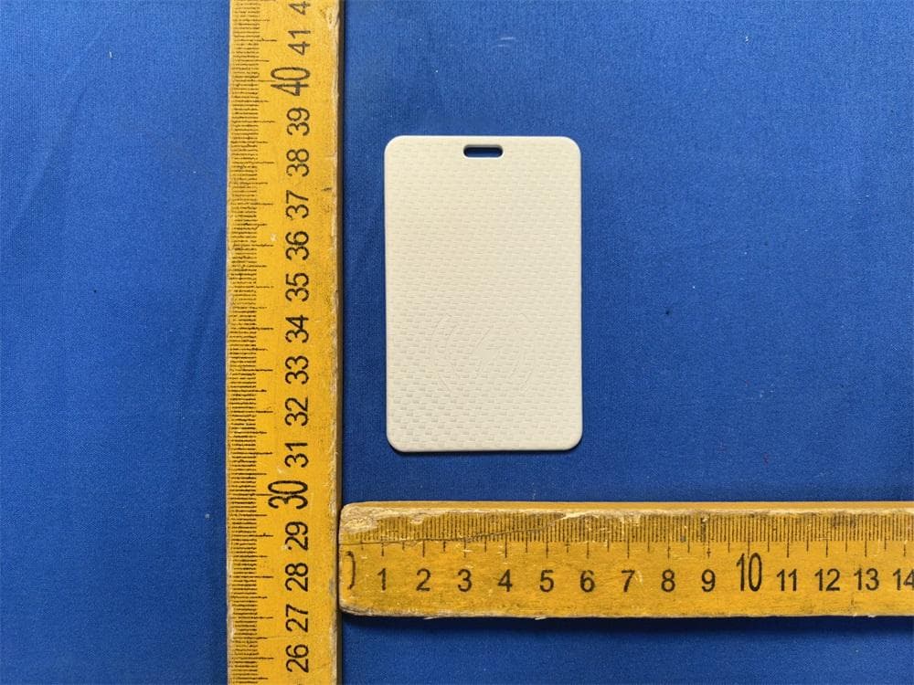 Find My - FCC ID 2BEJF-F32 - Shenzhen Zhitong Technology Co., Ltd (2)