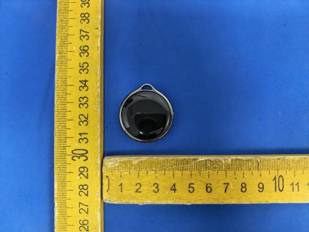 Find My - FCC ID 2BEJF-F39 - Shenzhen Zhitong Technology Co., Ltd (5)